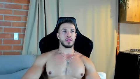 dimitricaruso online show from June 15, 2026, 2:47 am