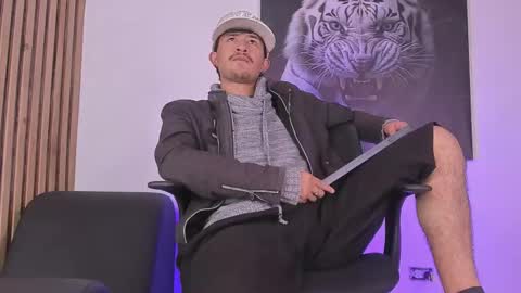 Dimitri online show from September 28, 2025, 11:37 am