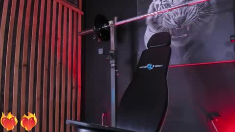 Dimitri online show from November 3, 2025, 8:10 pm