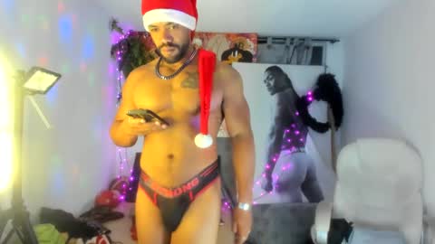 dimitry kyle mucle online show from December 5, 2024, 1:03 am