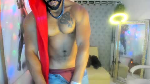 dimitry kyle mucle online show from December 28, 2024, 2:54 am
