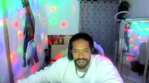 dimitry kyle mucle online show from December 29, 2024, 12:30 am