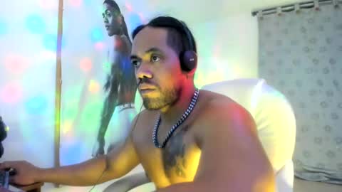dimitry kyle mucle online show from January 26, 2025, 6:07 am