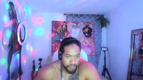 dimitry kyle mucle online show from February 12, 2025, 12:58 am