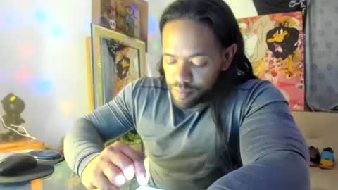 Snapshot of dimitry_muscle chatting on September 14, 2025, 3:49 am dimitry kyle mucle online show from September 14, 2025, 3:49 am