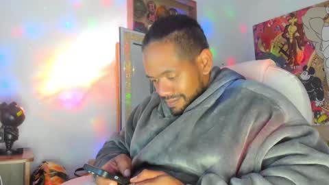 Snapshot of dimitry_muscle chatting on September 21, 2025, 1:07 am dimitry kyle mucle online show from September 21, 2025, 1:07 am