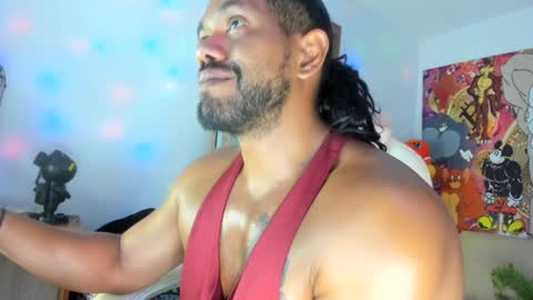 Snapshot of dimitry_muscle chatting on September 25, 2025, 12:14 am dimitry kyle mucle online show from September 25, 2025, 12:14 am
