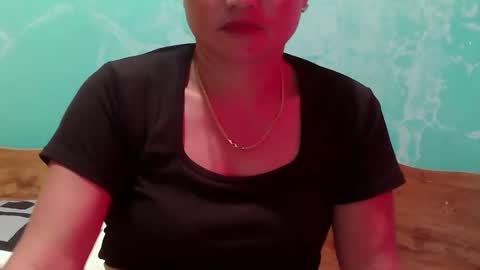 Snapshot of dimple_42 chatting on January 24, 2025, 5:53 am Dimple online show from January 24, 2025, 5:53 am