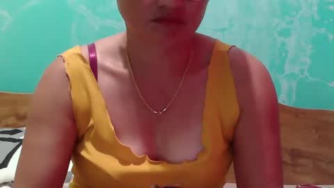 Snapshot of dimple_42 chatting on January 24, 2025, 9:17 am Dimple online show from January 24, 2025, 9:17 am