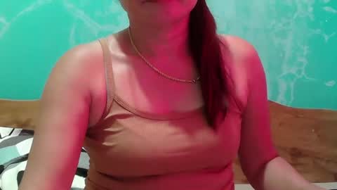 Snapshot of dimple_42 chatting on January 26, 2025, 4:09 am Dimple online show from January 26, 2025, 4:09 am