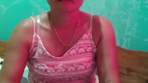 Snapshot of dimple_42 chatting on January 27, 2025, 3:26 am Dimple online show from January 27, 2025, 3:26 am