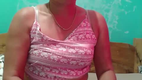 Snapshot of dimple_42 chatting on January 27, 2025, 7:24 am Dimple online show from January 27, 2025, 7:24 am