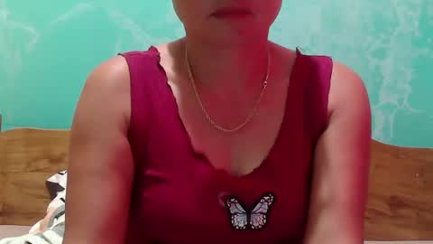 Snapshot of dimple_42 chatting on January 27, 2025, 11:11 pm Dimple online show from January 27, 2025, 11:11 pm