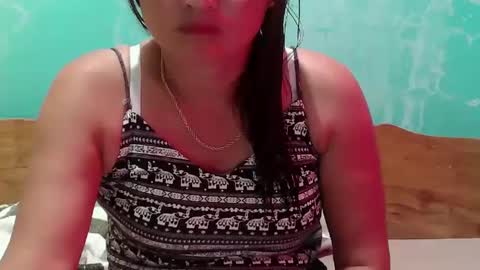 Snapshot of dimple_42 chatting on January 29, 2025, 4:58 am Dimple online show from January 29, 2025, 4:58 am