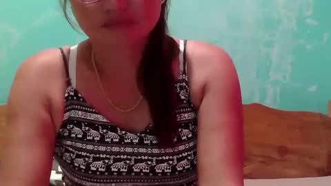 Snapshot of dimple_42 chatting on January 29, 2025, 8:29 am Dimple online show from January 29, 2025, 8:29 am