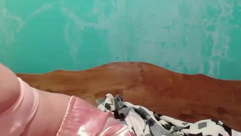 Snapshot of dimple_42 chatting on February 4, 2025, 10:55 pm Dimple online show from February 4, 2025, 10:55 pm