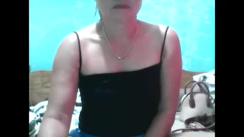 Snapshot of dimple_42 chatting on February 12, 2025, 11:30 pm Dimple online show from February 12, 2025, 11:30 pm