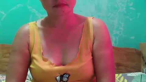 Snapshot of dimple_42 chatting on March 7, 2025, 5:08 am Dimple online show from March 7, 2025, 5:08 am