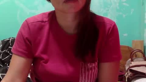 Snapshot of dimple_42 chatting on March 10, 2025, 10:59 am Dimple online show from March 10, 2025, 10:59 am