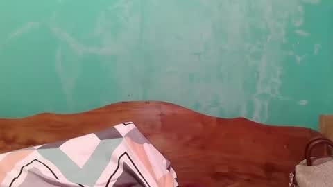 Snapshot of dimple_42 chatting on March 11, 2025, 6:53 am Dimple online show from March 11, 2025, 6:53 am