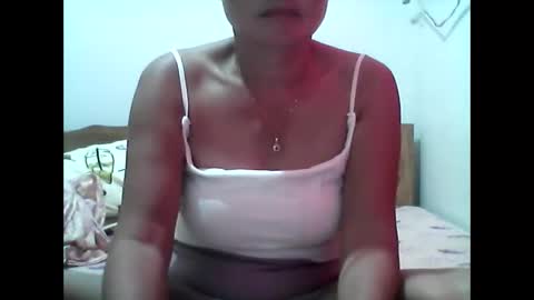 Snapshot of dimple_42 chatting on September 20, 2025, 2:12 am Dimple online show from September 20, 2025, 2:12 am