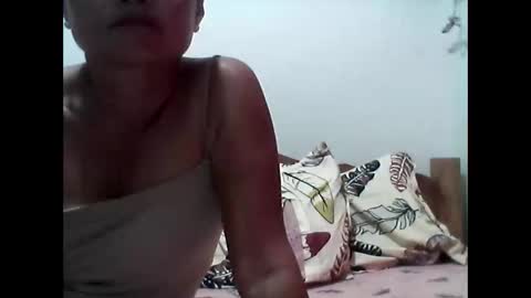 Snapshot of dimple_42 chatting on October 22, 2025, 9:42 am Dimple online show from October 22, 2025, 9:42 am