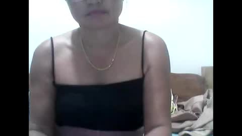 Dimple online show from March 2, 2026, 11:28 am