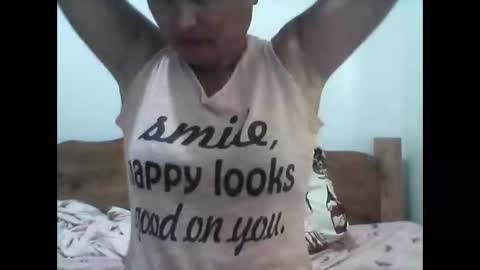 Dimple online show from May 9, 2026, 2:06 am