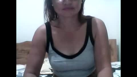 Dimple online show from June 3, 2026, 10:51 am