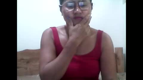 Dimple online show from June 9, 2026, 6:47 am