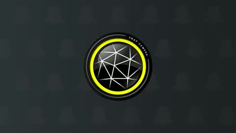 Snapshot of dimple_ash60 chatting on October 23, 2025, 6:34 am dimple_ash60 online show from October 23, 2025, 6:34 am