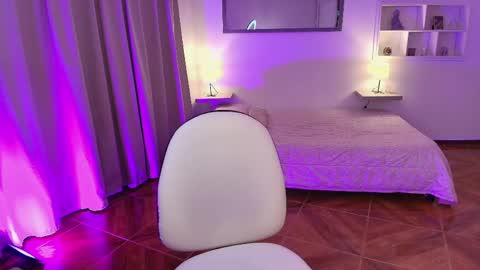 Snapshot of dina_ellis chatting on March 7, 2026, 9:23 pm Dina online show from March 7, 2026, 9:23 pm