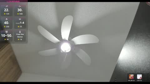   online show from April 27, 2026, 7:28 am