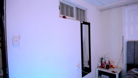 DINA online show from February 11, 2026, 11:21 pm