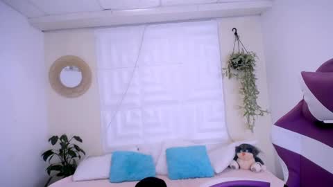 DINA online show from May 11, 2026, 3:07 pm