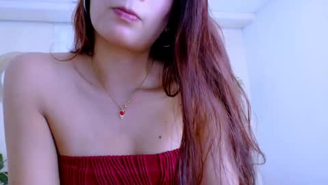 DINA online show from June 9, 2026, 5:46 pm