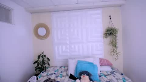 DINA online show from June 17, 2026, 5:36 pm