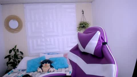 DINA online show from June 20, 2026, 6:22 pm