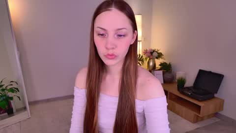 Dina online show from April 22, 2026, 6:05 am