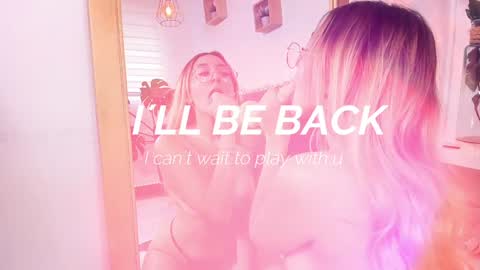   online show from December 7, 2024, 12:13 pm