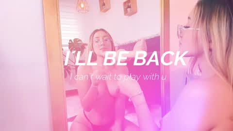   online show from January 12, 2025, 3:36 pm