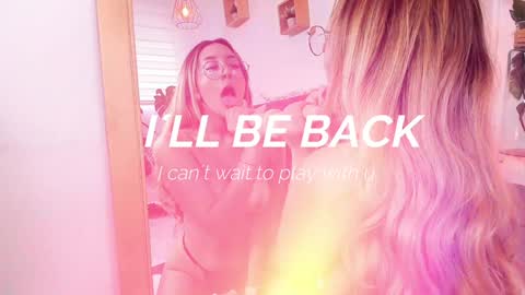   online show from January 14, 2025, 12:14 pm