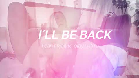   online show from February 10, 2025, 6:24 pm