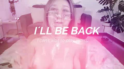   online show from September 13, 2025, 12:16 pm