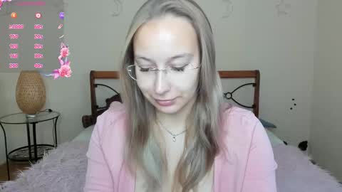 Dina online show from October 17, 2025, 3:10 am