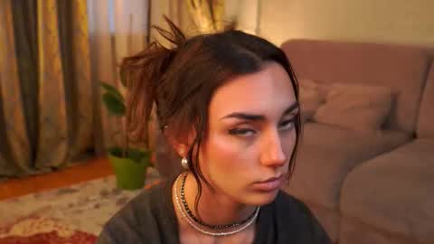 Dina and ill be glad to be here with you follow to me  online show from January 19, 2026, 9:24 am