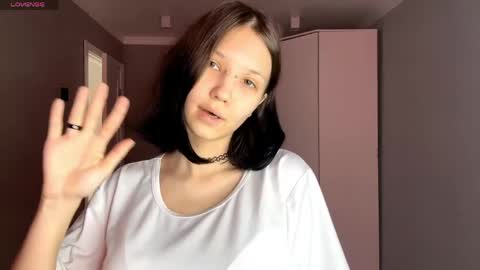 Amelia online show from April 18, 2026, 10:41 am
