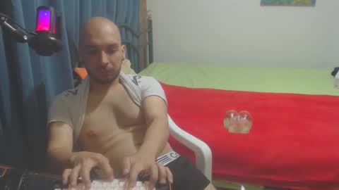 Dincht online show from December 12, 2024, 6:47 am