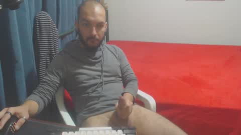 Dincht online show from January 29, 2025, 9:44 am