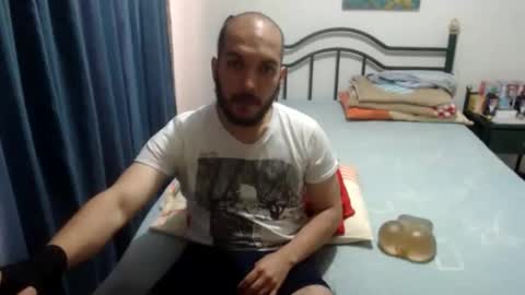 Snapshot of dinchtcams chatting on March 28, 2026, 7:02 pm Dincht online show from March 28, 2026, 7:02 pm